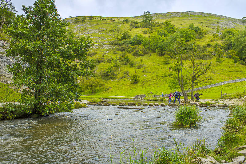 Dove Dale Dove Dale